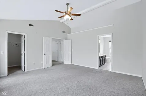 12628 Stanwich Place Carmel IN 46033