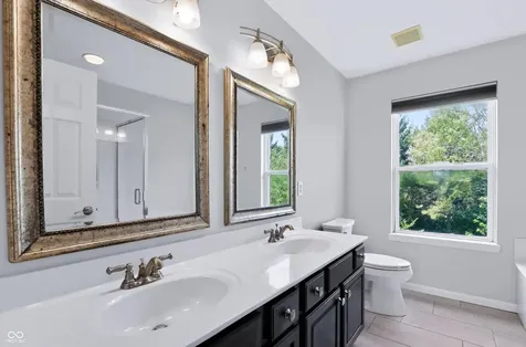 12628 Stanwich Place Carmel IN 46033