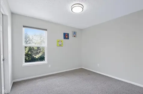 12628 Stanwich Place Carmel IN 46033