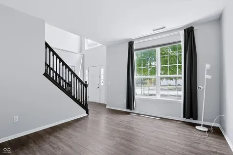 12628 Stanwich Place Carmel IN 46033