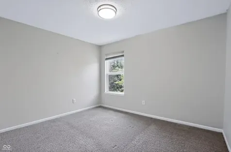 12628 Stanwich Place Carmel IN 46033