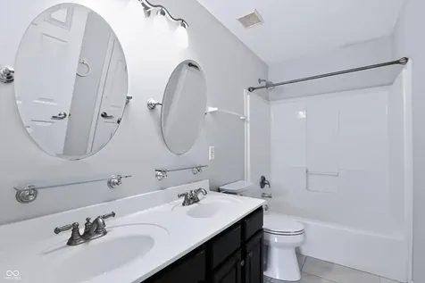 12628 Stanwich Place Carmel IN 46033