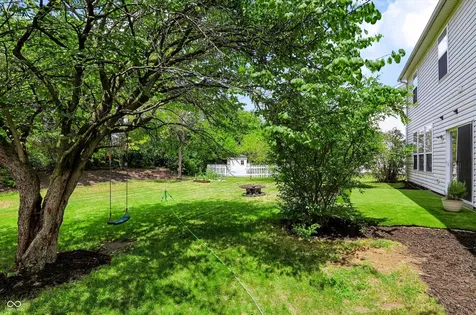 12628 Stanwich Place Carmel IN 46033