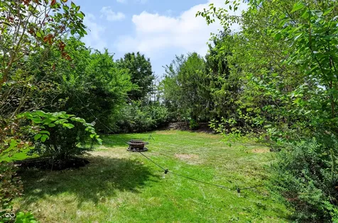 12628 Stanwich Place Carmel IN 46033