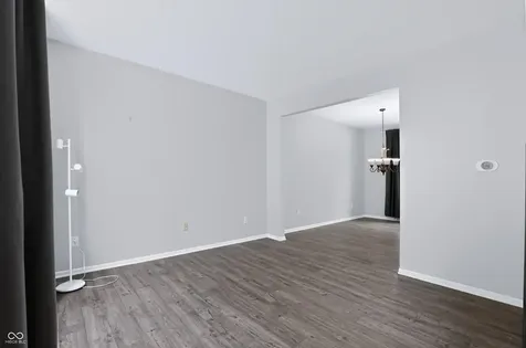 12628 Stanwich Place Carmel IN 46033