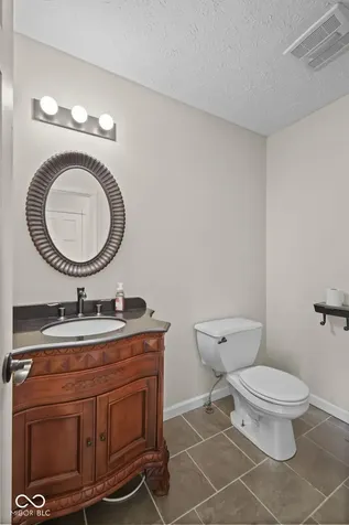7975 Meadow Bend Circle Indianapolis IN 46259
