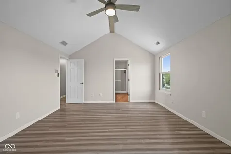 7975 Meadow Bend Circle Indianapolis IN 46259
