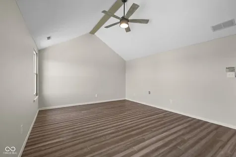 7975 Meadow Bend Circle Indianapolis IN 46259