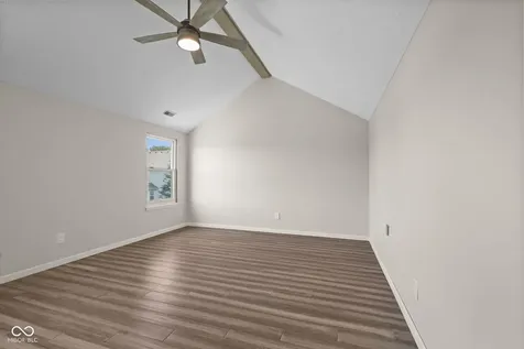 7975 Meadow Bend Circle Indianapolis IN 46259