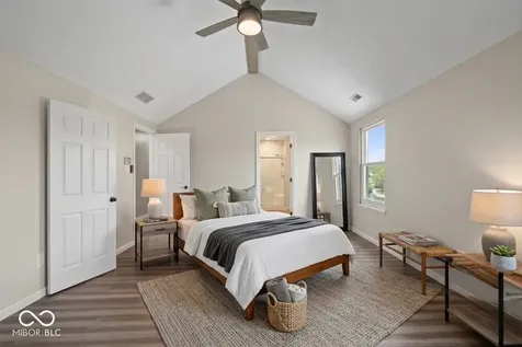 7975 Meadow Bend Circle Indianapolis IN 46259
