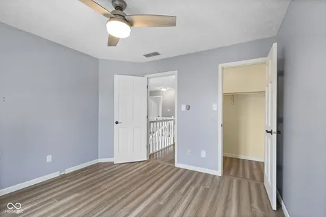 7975 Meadow Bend Circle Indianapolis IN 46259