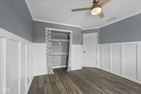 7975 Meadow Bend Circle Indianapolis IN 46259