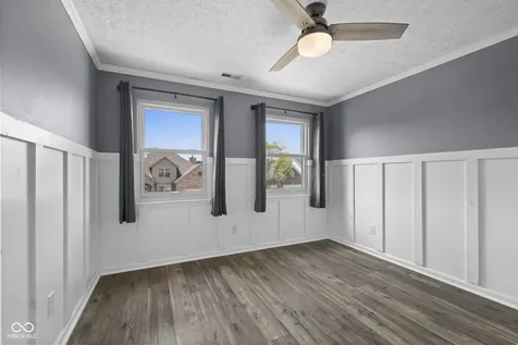 7975 Meadow Bend Circle Indianapolis IN 46259