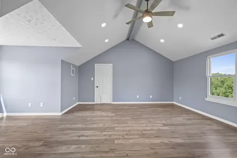 7975 Meadow Bend Circle Indianapolis IN 46259