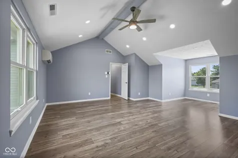 7975 Meadow Bend Circle Indianapolis IN 46259