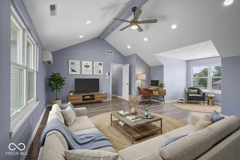7975 Meadow Bend Circle Indianapolis IN 46259