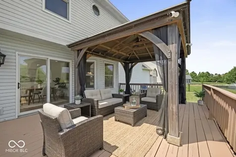 7975 Meadow Bend Circle Indianapolis IN 46259