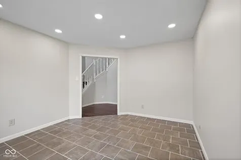 7975 Meadow Bend Circle Indianapolis IN 46259