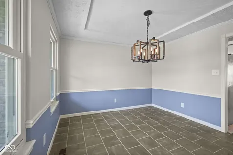 7975 Meadow Bend Circle Indianapolis IN 46259