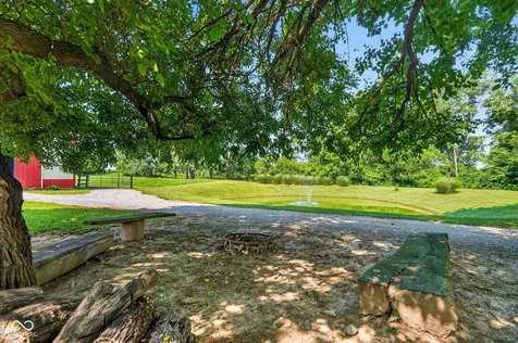 1220 S State Road 67 Pendleton IN 46064