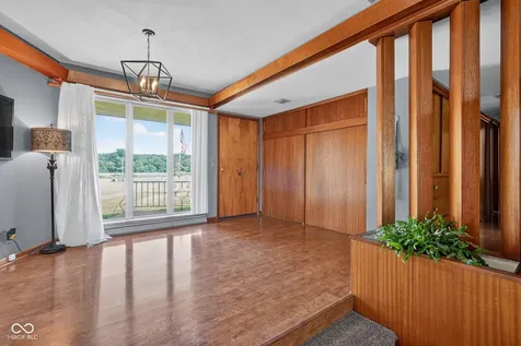 1220 S State Road 67 Pendleton IN 46064