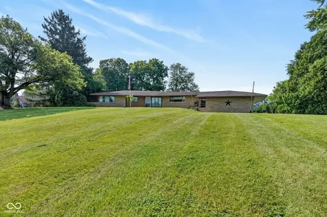 1220 S State Road 67 Pendleton IN 46064