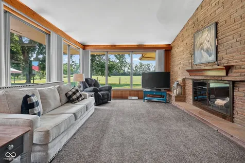1220 S State Road 67 Pendleton IN 46064