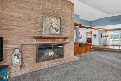 1220 S State Road 67 Pendleton IN 46064