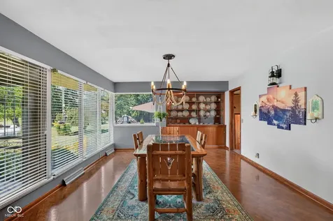 1220 S State Road 67 Pendleton IN 46064