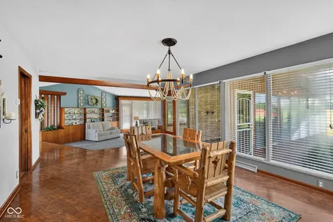 1220 S State Road 67 Pendleton IN 46064