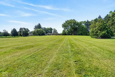 1220 S State Road 67 Pendleton IN 46064
