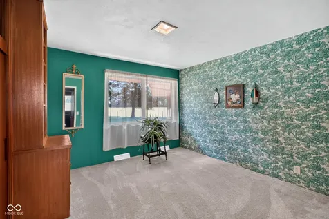 1220 S State Road 67 Pendleton IN 46064