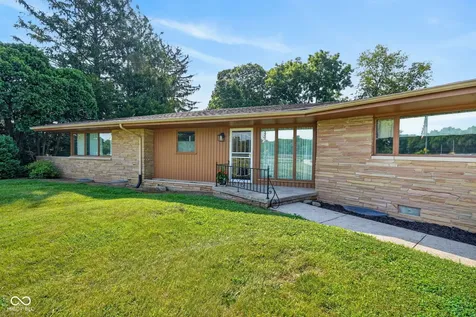 1220 S State Road 67 Pendleton IN 46064