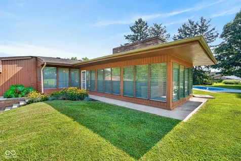 1220 S State Road 67 Pendleton IN 46064