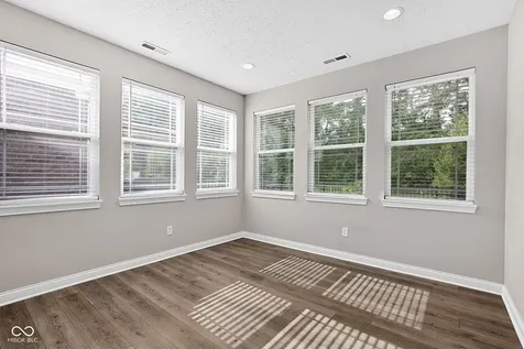 1019 Stallion Court Indianapolis IN 46260