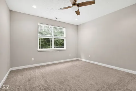 1019 Stallion Court Indianapolis IN 46260