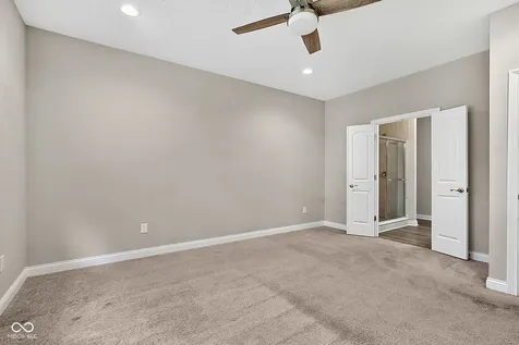 1019 Stallion Court Indianapolis IN 46260