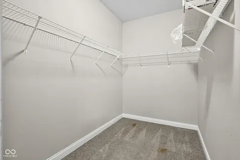 1019 Stallion Court Indianapolis IN 46260