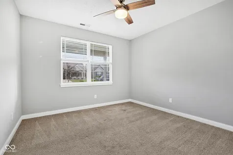 1019 Stallion Court Indianapolis IN 46260