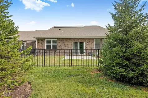 1019 Stallion Court Indianapolis IN 46260