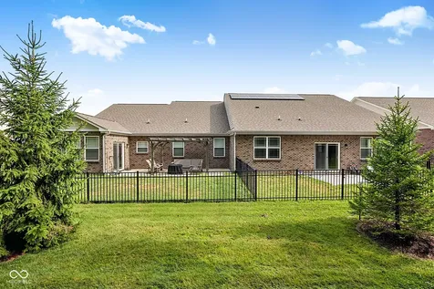 1019 Stallion Court Indianapolis IN 46260