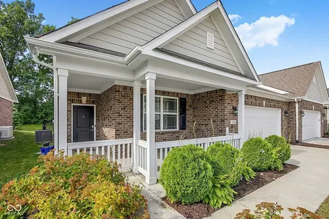 1019 Stallion Court Indianapolis IN 46260