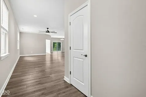 1019 Stallion Court Indianapolis IN 46260