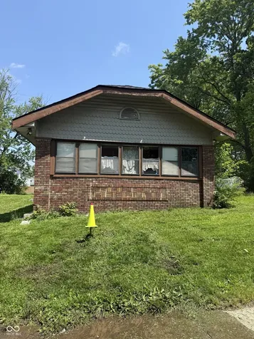 1354 Roache Street Indianapolis IN 46208