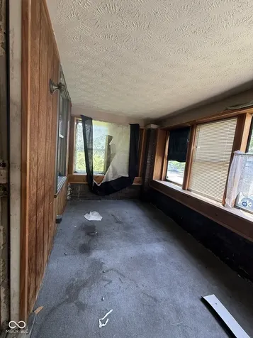 1354 Roache Street Indianapolis IN 46208
