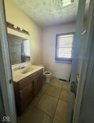 1354 Roache Street Indianapolis IN 46208