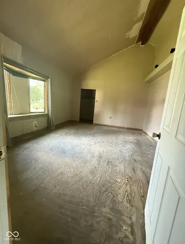 1354 Roache Street Indianapolis IN 46208