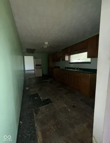 1354 Roache Street Indianapolis IN 46208