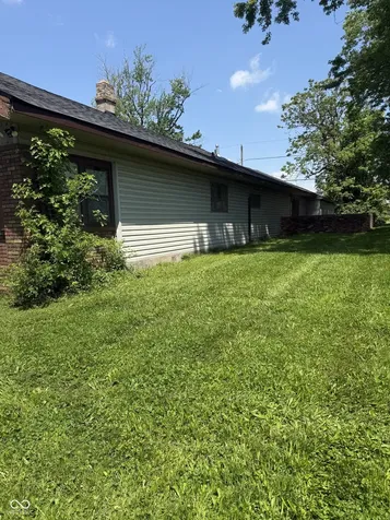 1354 Roache Street Indianapolis IN 46208