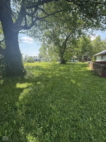 1354 Roache Street Indianapolis IN 46208